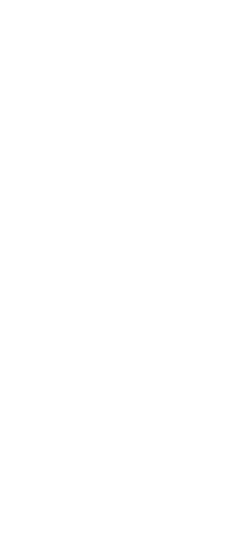 frederic monnier marca dagua canto