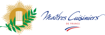 maitres cuisiners