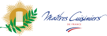 maitres cuisiners