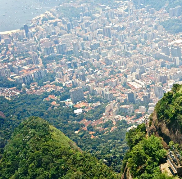 rio de janeiro 1