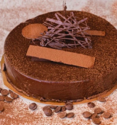 torna nougat